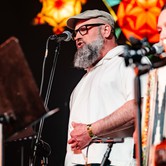 JACEK KLEYFF I WNW + GOŚCIE 2026-03-03