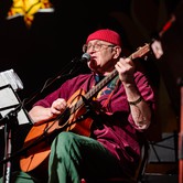 JACEK KLEYFF I WNW + GOŚCIE 2026-03-03