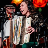 JACEK KLEYFF I WNW + GOŚCIE 2026-03-03