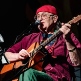 JACEK KLEYFF I WNW + GOŚCIE 2026-03-03