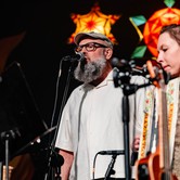 JACEK KLEYFF I WNW + GOŚCIE 2026-03-03