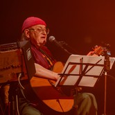 JACEK KLEYFF I WNW + GOŚCIE 2026-03-03