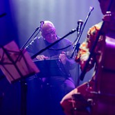 JACEK KLEYFF I WNW + GOŚCIE 2026-03-03