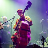 JACEK KLEYFF I WNW + GOŚCIE 2026-03-03