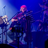 JACEK KLEYFF I WNW + GOŚCIE 2026-03-03