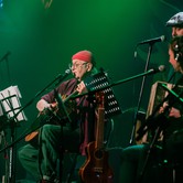 JACEK KLEYFF I WNW + GOŚCIE 2026-03-03