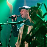 JACEK KLEYFF I WNW + GOŚCIE 2026-03-03