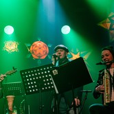 JACEK KLEYFF I WNW + GOŚCIE 2026-03-03