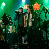 JACEK KLEYFF I WNW + GOŚCIE 2026-03-03