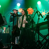 JACEK KLEYFF I WNW + GOŚCIE 2026-03-03