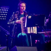 JACEK KLEYFF I WNW + GOŚCIE 2026-03-03