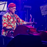 JACEK KLEYFF I WNW + GOŚCIE 2026-03-03