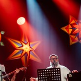 JACEK KLEYFF I WNW + GOŚCIE 2026-03-03