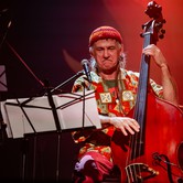 JACEK KLEYFF I WNW + GOŚCIE 2026-03-03