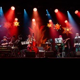 JACEK KLEYFF I WNW + GOŚCIE 2026-03-03