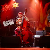 JACEK KLEYFF I WNW + GOŚCIE 2026-03-03