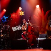 JACEK KLEYFF I WNW + GOŚCIE 2026-03-03