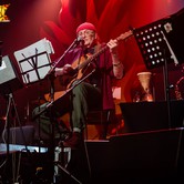 JACEK KLEYFF I WNW + GOŚCIE 2026-03-03