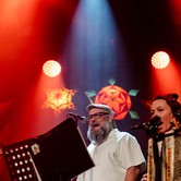 JACEK KLEYFF I WNW + GOŚCIE 2026-03-03