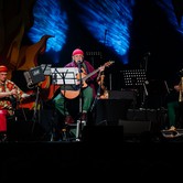 JACEK KLEYFF I WNW + GOŚCIE 2026-03-03