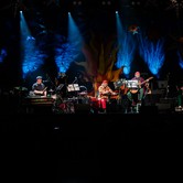 JACEK KLEYFF I WNW + GOŚCIE 2026-03-03