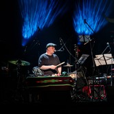 JACEK KLEYFF I WNW + GOŚCIE 2026-03-03