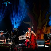 JACEK KLEYFF I WNW + GOŚCIE 2026-03-03