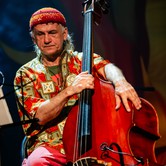 JACEK KLEYFF I WNW + GOŚCIE 2026-03-03