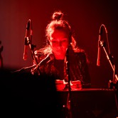 JACEK KLEYFF I WNW + GOŚCIE 2026-03-03