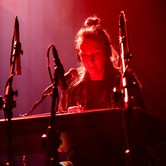 JACEK KLEYFF I WNW + GOŚCIE 2026-03-03