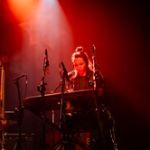 JACEK KLEYFF I WNW + GOŚCIE 2026-03-03