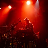 JACEK KLEYFF I WNW + GOŚCIE 2026-03-03