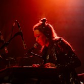 JACEK KLEYFF I WNW + GOŚCIE 2026-03-03