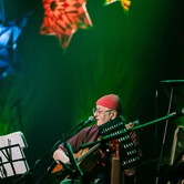 JACEK KLEYFF I WNW + GOŚCIE 2026-03-03