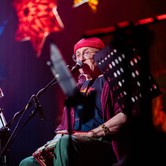 JACEK KLEYFF I WNW + GOŚCIE 2026-03-03