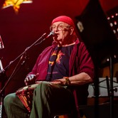 JACEK KLEYFF I WNW + GOŚCIE 2026-03-03