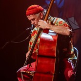 JACEK KLEYFF I WNW + GOŚCIE 2026-03-03