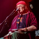 JACEK KLEYFF I WNW + GOŚCIE 2026-03-03