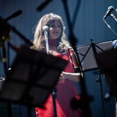 JACEK KLEYFF I WNW + GOŚCIE 2026-03-03