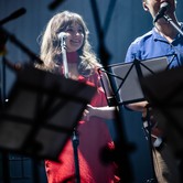 JACEK KLEYFF I WNW + GOŚCIE 2026-03-03