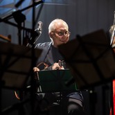 JACEK KLEYFF I WNW + GOŚCIE 2026-03-03