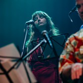 JACEK KLEYFF I WNW + GOŚCIE 2026-03-03