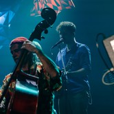 JACEK KLEYFF I WNW + GOŚCIE 2026-03-03