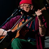 JACEK KLEYFF I WNW + GOŚCIE 2026-03-03