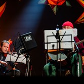 JACEK KLEYFF I WNW + GOŚCIE 2026-03-03