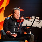 JACEK KLEYFF I WNW + GOŚCIE 2026-03-03