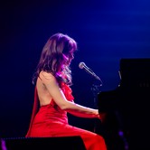 JACEK KLEYFF I WNW + GOŚCIE 2026-03-03