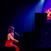 JACEK KLEYFF I WNW + GOŚCIE 2026-03-03