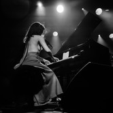 JACEK KLEYFF I WNW + GOŚCIE 2026-03-03