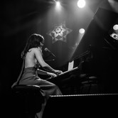 JACEK KLEYFF I WNW + GOŚCIE 2026-03-03